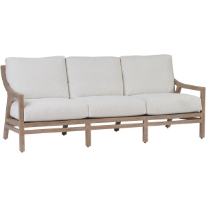 Stillwater Cove Sofa