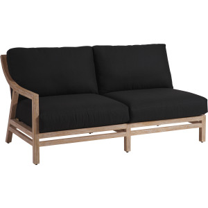 Stillwater Cove Laf Love Seat
