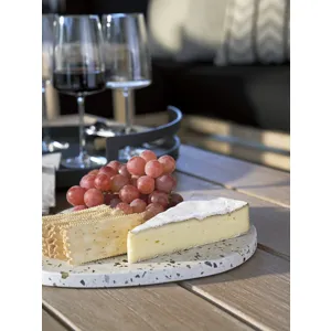 Stillwater Cove Rectangular Cocktail Table