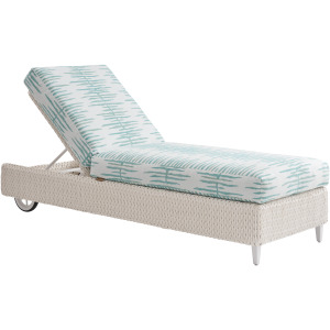 Ocean Breeze Promenade Chaise