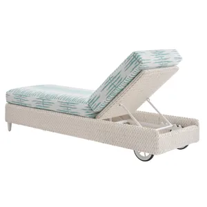 Ocean Breeze Promenade Chaise