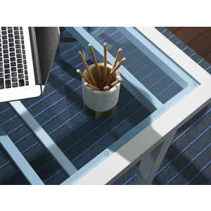 Ocean Breeze Promenade Bistro Table