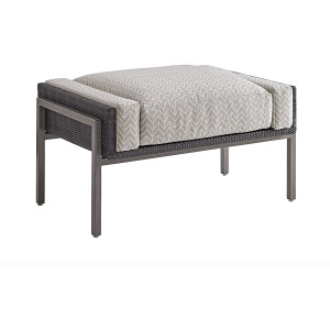 Del Mar Ottoman
