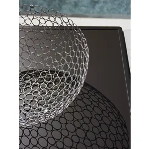 Del Mar Sectional Corner Table