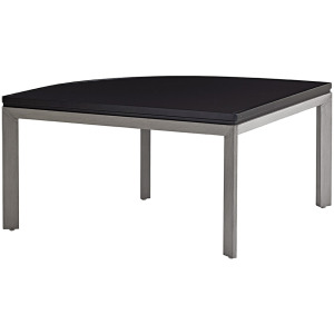 Del Mar Sectional Corner Table