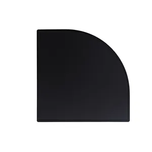 Del Mar Sectional Corner Table
