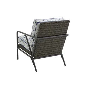 Cypress Point Ocean Terrace Occasional Chair