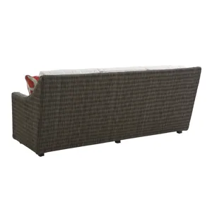 Cypress Point Ocean Terrace Demi Sofa