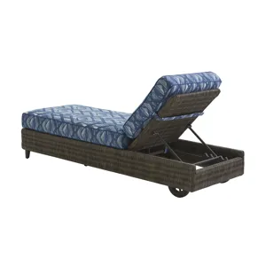 Cypress Point Ocean Terrace Chaise Lounge