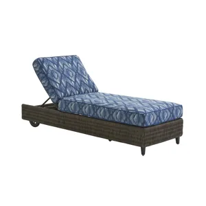 Cypress Point Ocean Terrace Chaise Lounge