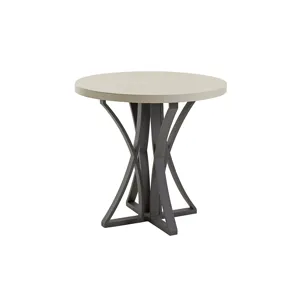 Cypress Point Ocean Terrace Bistro Table