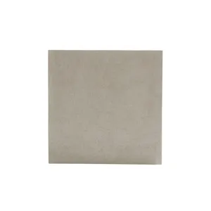 Cypress Point Ocean Terrace Square End Table