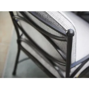 Pavlova Dining Chair