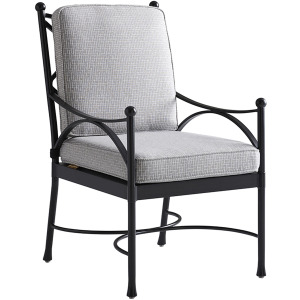 Pavlova Dining Chair