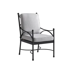 Pavlova Dining Chair