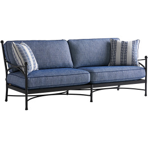 Pavlova Sofa