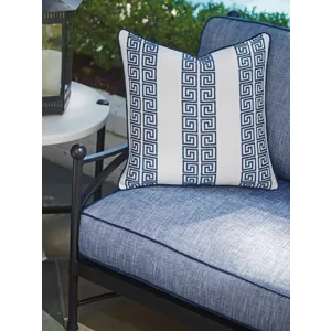 Pavlova Sofa