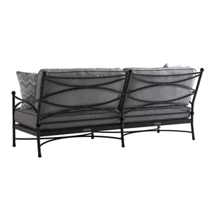 Pavlova Sofa
