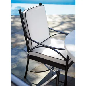 Pavlova Dining Chair