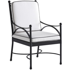 Pavlova Dining Chair