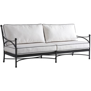 Pavlova Sofa