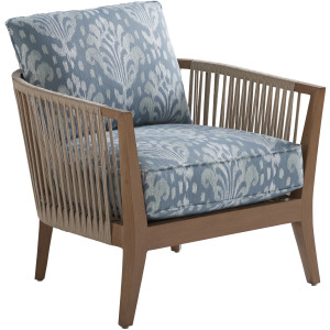 St Tropez Occasional Chair