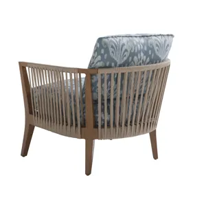 St Tropez Occasional Chair