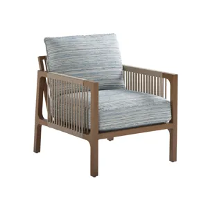 St Tropez Lounge Chair