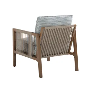 St Tropez Lounge Chair