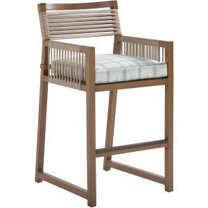 St Tropez Bar Stool