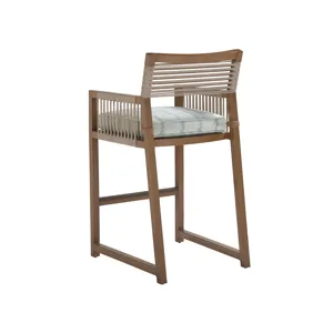 St Tropez Bar Stool