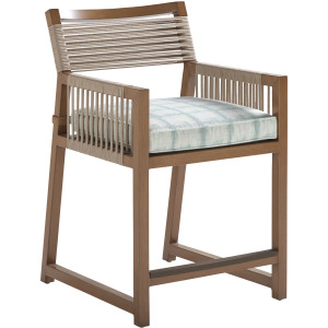 St Tropez Counter Stool