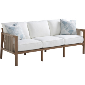 St Tropez Sofa