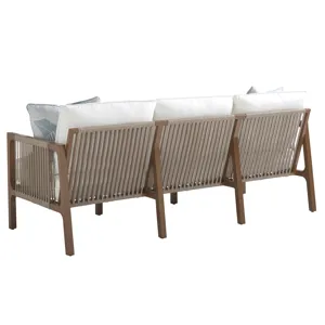 St Tropez Sofa
