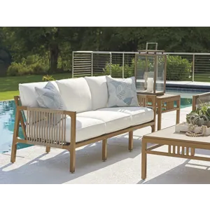 St Tropez Sofa