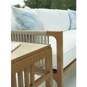 St Tropez Sofa