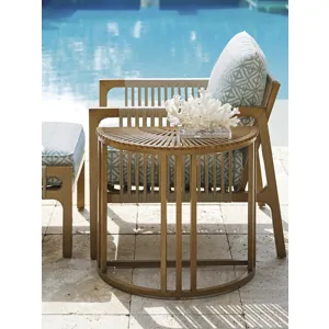 St Tropez Lounge Chair