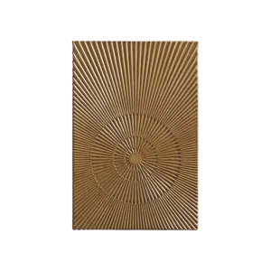 St Tropez Rectangular Spot Table