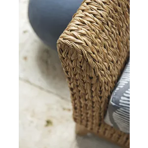 Los Altos Valley View Lounge Chair