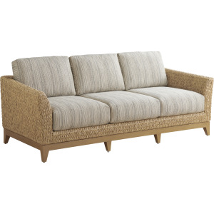 Los Altos Valley View Sofa