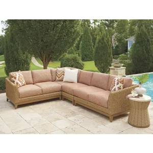 Los Altos Valley View Sectiona