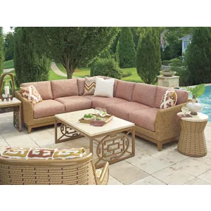 Los Altos Valley View Sectiona