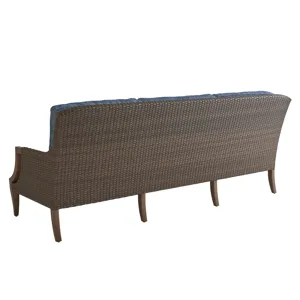 Harbor Isle Sofa