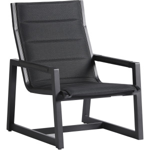 South Beach Occasional Chair