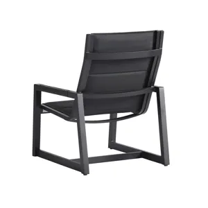 South Beach Occasional Chair