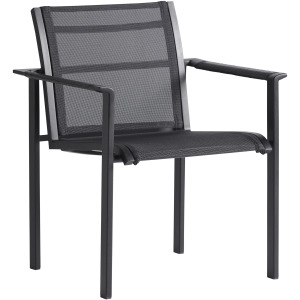 South Beach Dining Chair