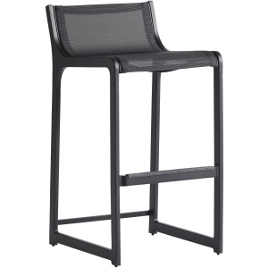 South Beach Bar Stool