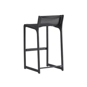 South Beach Bar Stool