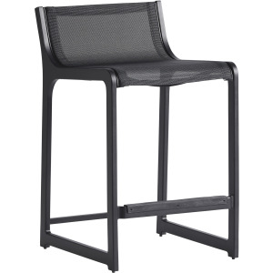 South Beach Counter Stool