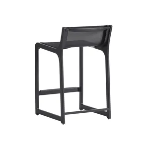 South Beach Counter Stool